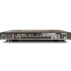 Процессор SGM VSP-550D Video Scaler Processor