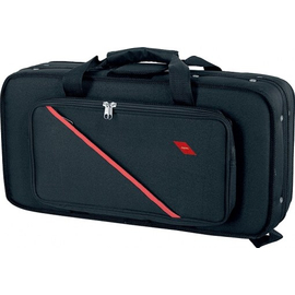 Кейс Proel PFOAM820