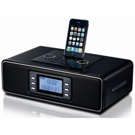 Портативная акустика TEAC SR-2-B