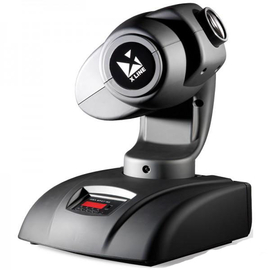 Профессиональная движущаяся голова SGM IDEA SPOT 150 70021996