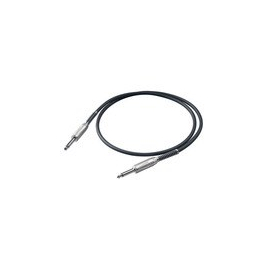 Кабель Proel ESO130LU1