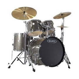 Ударная установка MAPEX HX5295TJCK