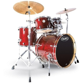 Ударная установка MAPEX MR6225