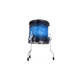 Напольный том 15x13 MAPEX BMF1513
