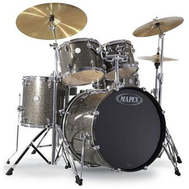 Ударная установка MAPEX HX5225TJNS
