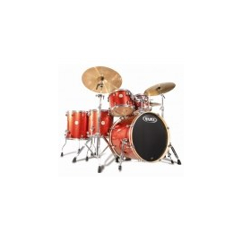 Барабанный набор MAPEX BM5255C