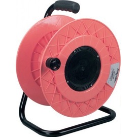 Катушка для кабеля Proel AV100