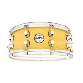 Малый барабан MAPEX MPBC4550CXN
