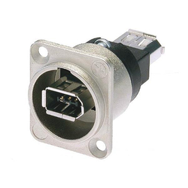 Кабель электропитания SGM Neutrik TRUE1 07860040