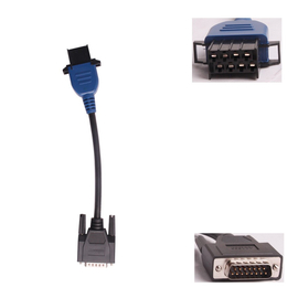 Кабель SGM USB uploader cable