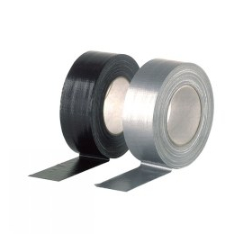 Клейкая лента Proel GAFFAGR