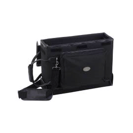 Рековая сумка PROEL BAGCR203Р