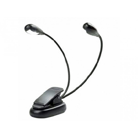 Фонарь Proel MSLL04