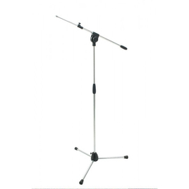 Микрофонная  стойка Proel PRO200CR