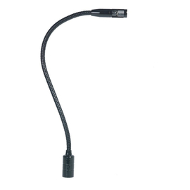 Фонарь Proel SDC670