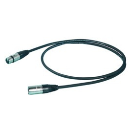 Кабель Proel STAGE275LU20