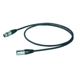 Кабель Proel STAGE275LU15