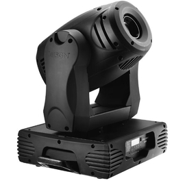 Профессиональная движущаяся голов SGM IDEA SPOT 250 70021003