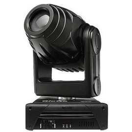 Профессиональная движущаяся голова SGM GIOTTO WASH 400 70021016