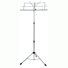 Пюпитр Proel RSM600 CR