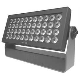 LED панель Wash SGM P5 (43 градуса) 80030507