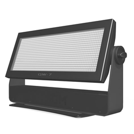 LED панель Wall Washer SGM QW7 80030504