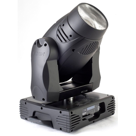 Профессиональная движущаяся голова SGM IDEA BEAM 300 70021006