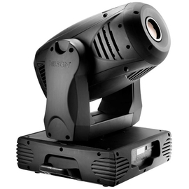 Профессиональная движущаяся голова SGM IDEA SPOT 700 70021009