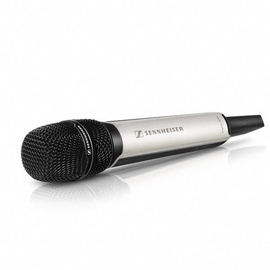 Микрофон Sennheiser SKM 9000 BK COM A1-A4