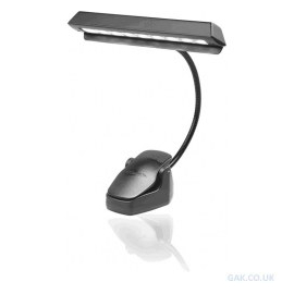 Фонарь Proel MSLL09