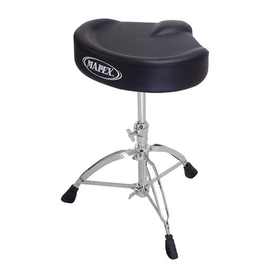 Стул MAPEX T575A