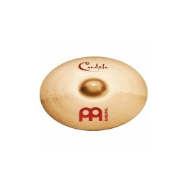 Тарелка Meinl CA18CR