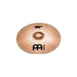 Тарелка Meinl MB8-20HC-B