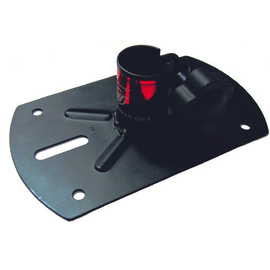 Платформа SOUNDKING SKDC008