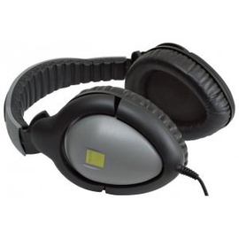 Мониторные наушники  Sennheiser HD 270-V1