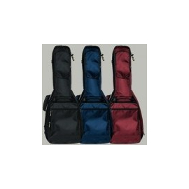 Чехол Rockbag RB20516WR