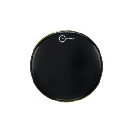 Однослойный пластик Aquarian СС12BK