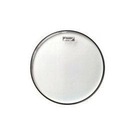 Однослойный пластик Aquarian СС13