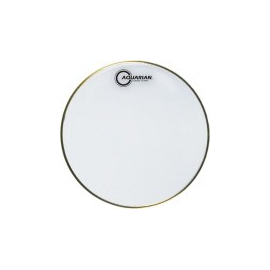 Однослойный пластик Aquarian СС13W