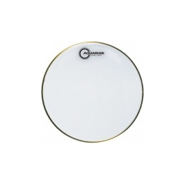 Однослойный пластик Aquarian СС16W