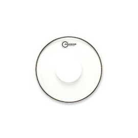 Однослойный пластик Aquarian ССPD14