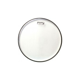 Двуслойный пластик Aquarian RSP2-13