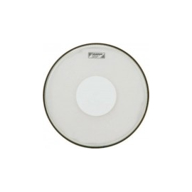 Двуслойный пластик Aquarian RSP2-PD16