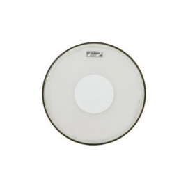 Двуслойный пластик Aquarian RSP2-PD12