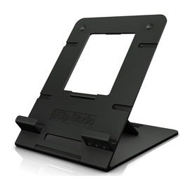 Стойка IK Multimedia iKlip STDMINI