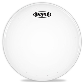 13" рабочий пластик Evans B13STD
