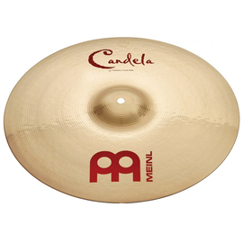 Тарелка Meinl CA16C