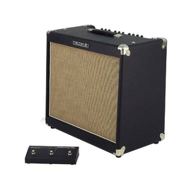 Гитарный комбик Tech 21 TM60BG