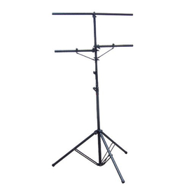 Стойка Soundking SKDA016