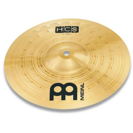 Тарелка сплеш Meinl HCS8S